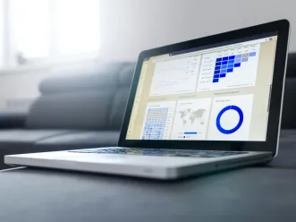 meeting room analytics